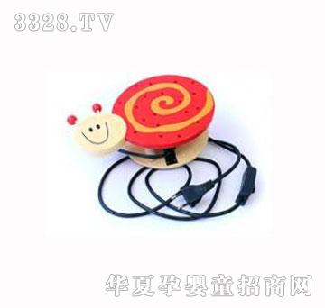 ������΁ţ