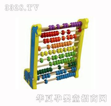 ��������Ӌ���