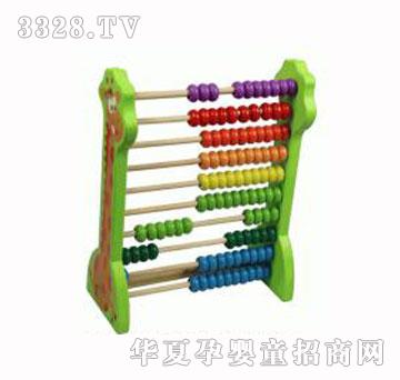 �����L�i¹Ӌ���