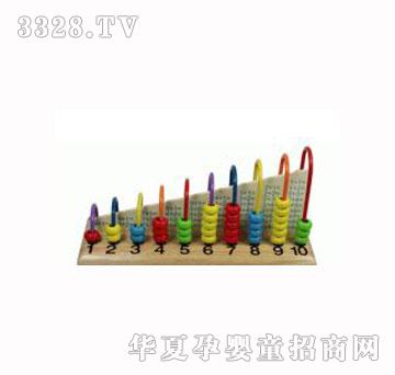 ������Ʒ1+1Ӌ���