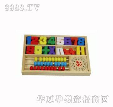 �������֌W����