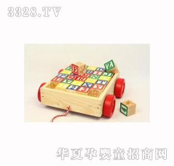 ����30����ĸ