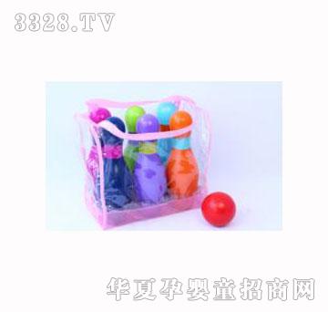 �������g��