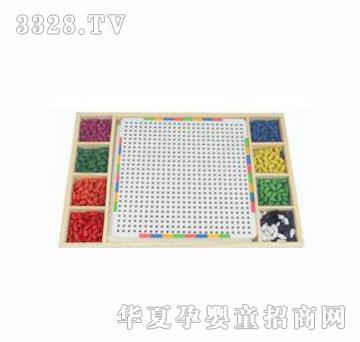 �����ǻ�ƴ�P