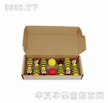 �������ﱣ�g��