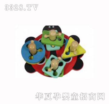 �������x��ס