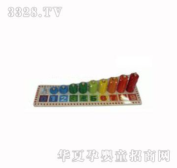 �������ֲʺ�Ȧ