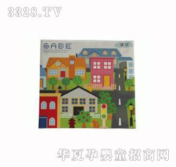 �����̾�