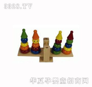 ����С���ƽ