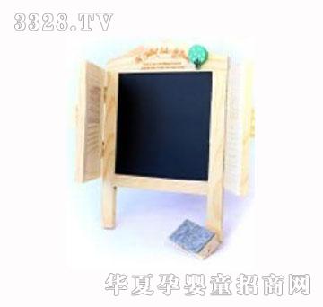 �����_�T�ڰ�