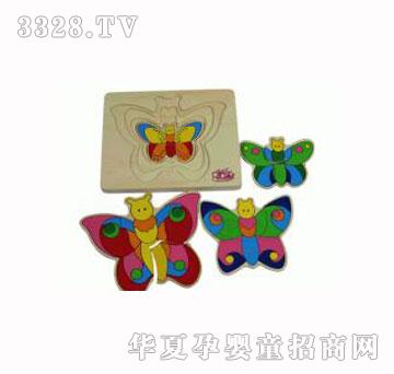 ��������ƴ�D�Α�