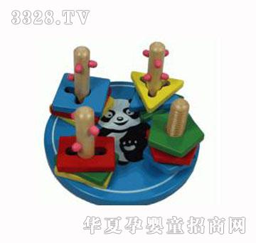 ������؈��ס