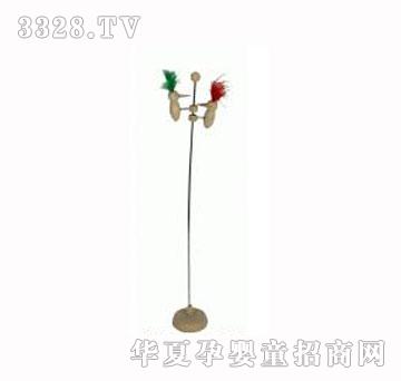 �����p�B�Ę�