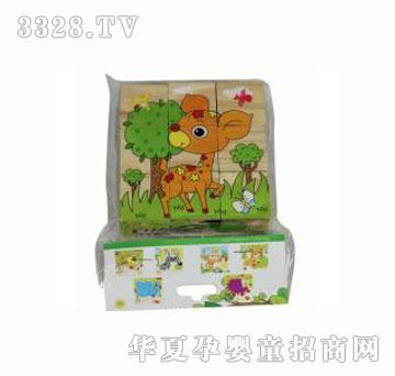 �����������2