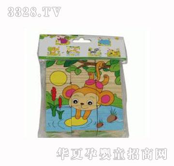 �����������5