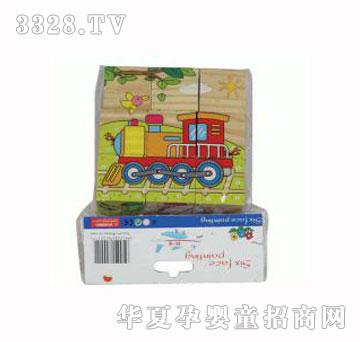 ���������܇�����w��