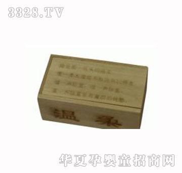 ��������ħ��