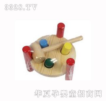 ����3���t���Ó��_