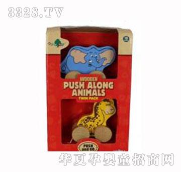 ��������܇