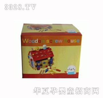 �����ݽz���߷���