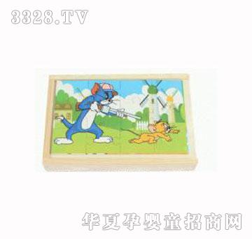 ����؈��ƴ�D