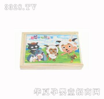 ����ϲ����ƴ�D