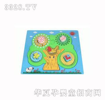 �������䌦