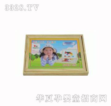 �����������ɰ�-�p�î���