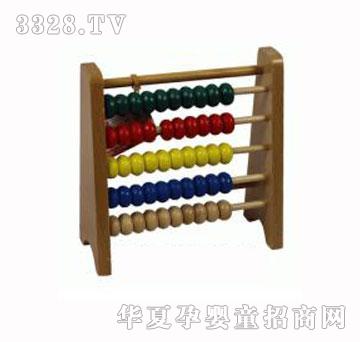 ����С�����