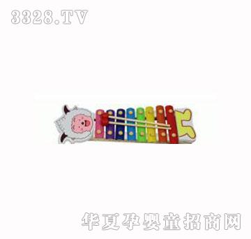 ����ϲ������