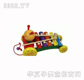 ����ëë�x������