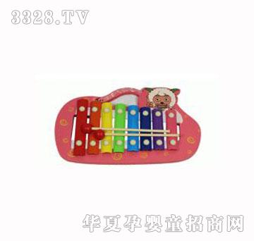 ����ϲ��������ľ��