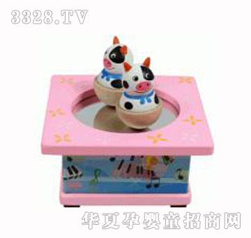 ����������PBL-00016