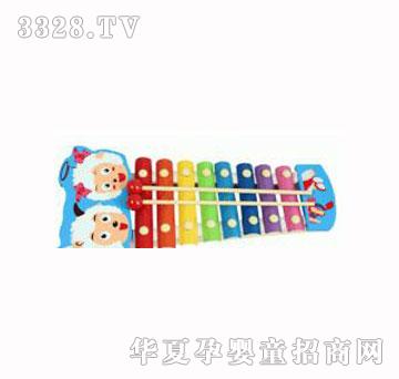 �����p������