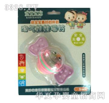 ���HBJ-YZ-005�Ԛ����ޓu�