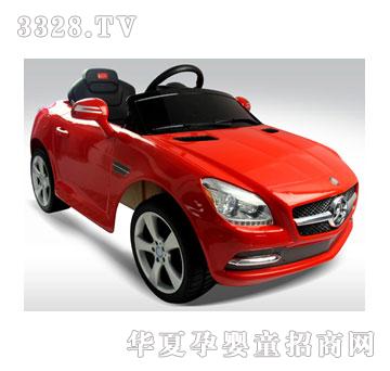 ���x���YSLK܇ģ