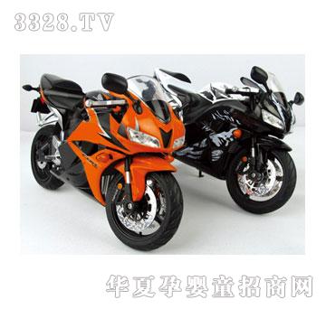 ���xHONDA-CBR600RRĦ��܇ģ