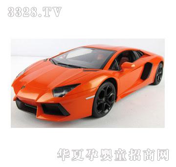 ���x�m������LP700-4�b��܇ģ
