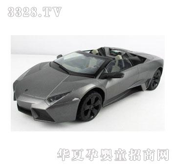 ���x�m�����������D�b��܇ģ