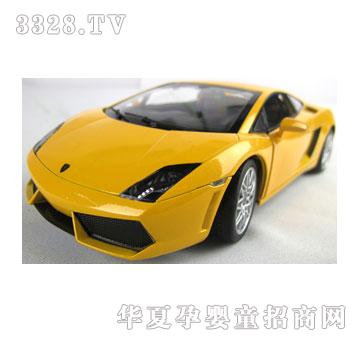 ���x�m�����������D�Ͻ�܇ģ