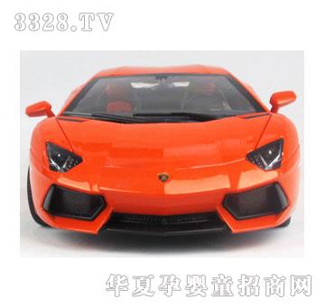 ���x�m������LP700-4�Ͻ�܇ģ