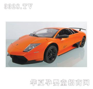 ���x�m�����������b��܇ģ