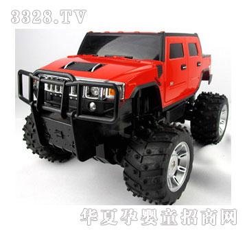 ���x���RH2-SUT�b��܇ģ