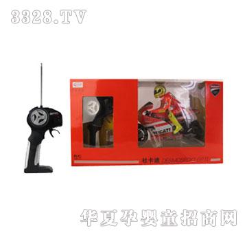 ���x�ſ���DESMOSEDICI-GP11Ħ��܇ģ��