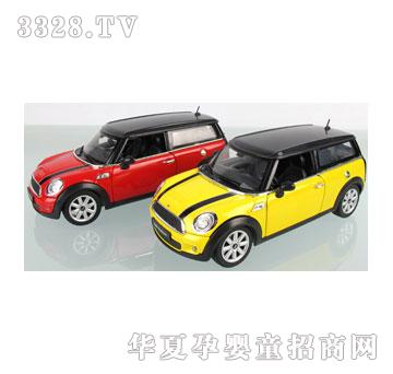 ���x����CLUBMAN�b��܇ģ