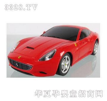 ���x������Califorina�b��܇ģ