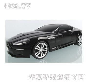 ���x��˹�D�R��DBS�b��܇ģ��ɫ