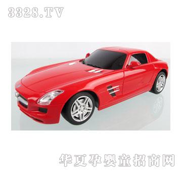 ���x���YSLS�b��܇ģ