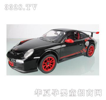 ���x���r��GT3-911�b��܇ģ