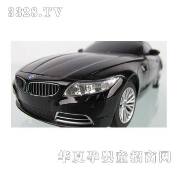 ���x���RZ4�b��܇ģ